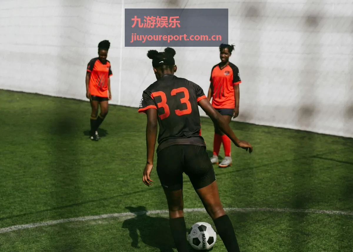 九游娱乐电竞专区封面图